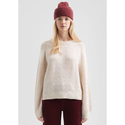 s.Oliver 2172029.02W0.XL maglieria