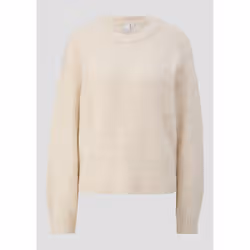 s.Oliver 2172029.02W0.XL maglieria - Vista aggiuntiva 3