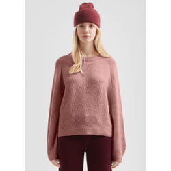 s.Oliver 2172029.44W0.XXL maglieria