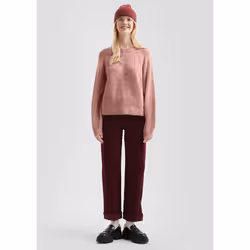s.Oliver 2172029.44W0.XXL maglieria - Vista aggiuntiva 2