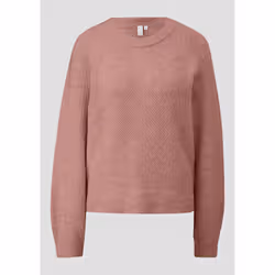 s.Oliver 2172029.44W0.XXL maglieria - Vista aggiuntiva 3