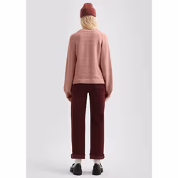 s.Oliver 2172029.44W0.XXL maglieria - Vista aggiuntiva 4