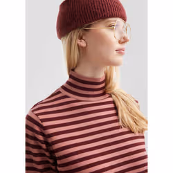 s.Oliver 2172028.44G0.XL maglieria - Vista aggiuntiva 5