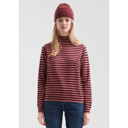 s.Oliver 2172028.44G0.XXL maglieria