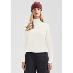 s.Oliver 2172028.0200.XS maglieria