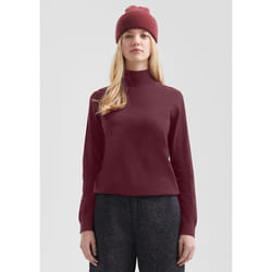 s.Oliver 2172028.3900.XXL maglieria