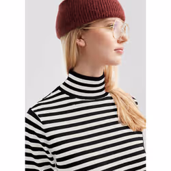 s.Oliver 2172028.99G0.XS maglieria - Vista aggiuntiva 5
