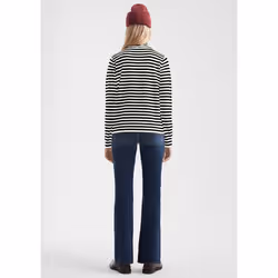 s.Oliver 2172028.99G0.XL maglieria - Vista aggiuntiva 4