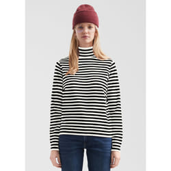s.Oliver 2172028.99G0.XXL maglieria