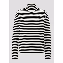 s.Oliver 2172028.99G0.XXL maglieria - Vista aggiuntiva 3