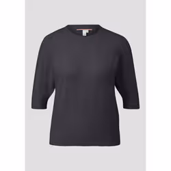 s.Oliver 2172034.98W0.XS maglieria - Vista aggiuntiva 3