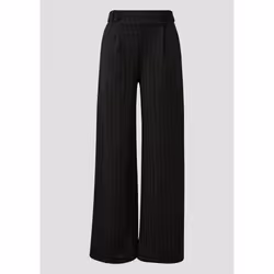s.Oliver 2172052.99J0.38_30 Pantalone Nero - Vista aggiuntiva 3