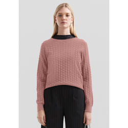 s.Oliver 2172027.4418.XXL maglieria