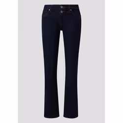 s.Oliver 2172082.58Z8.32_32 Pantalone Blu - Vista aggiuntiva 3