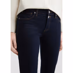 s.Oliver 2172082.58Z8.32_32 Pantalone Blu - Vista aggiuntiva 5