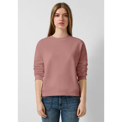 s.Oliver 2176402.44D1.XS maglieria