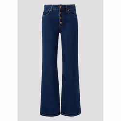 s.Oliver 2172505.57Z8.32_32 Pantalone - Vista aggiuntiva 3