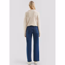 s.Oliver 2172505.57Z8.32_32 Pantalone - Vista aggiuntiva 4