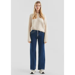 s.Oliver 2172505.57Z8.32_34 Pantalone