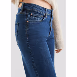 s.Oliver 2172505.57Z8.32_34 Pantalone - Vista aggiuntiva 5