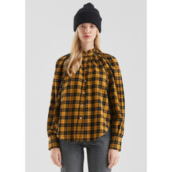 s.Oliver 2172558.85N0.42 camicia e top Camicetta Manica lunga