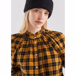 s.Oliver 2172558.85N0.42 camicia e top Camicetta Manica lunga - Vista aggiuntiva 5