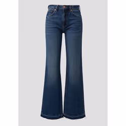s.Oliver 2172357.57Z7.32_32 Pantalone Blu - Vista aggiuntiva 3