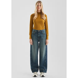 s.Oliver 2172691.57Z6.32_32 Pantalone