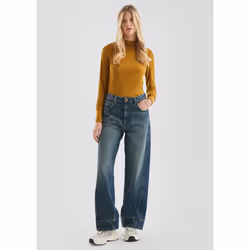 s.Oliver 2172691.57Z6.32_32 Pantalone - Vista aggiuntiva 2