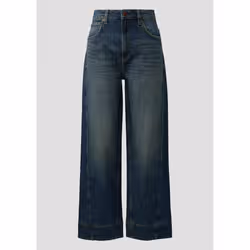 s.Oliver 2172691.57Z6.34_32 Pantalone - Vista aggiuntiva 3