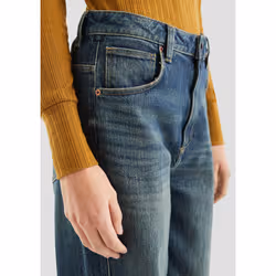 s.Oliver 2172691.57Z6.34_32 Pantalone - Vista aggiuntiva 5