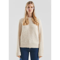 s.Oliver 2173123.02W0.XS maglieria