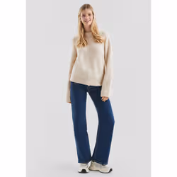 s.Oliver 2173123.02W0.XS maglieria - Vista aggiuntiva 2