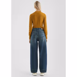 s.Oliver 2172691.57Z6.36_32 Pantalone - Vista aggiuntiva 4