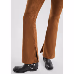 s.Oliver 2173060.0009.32 Pantalone - Vista aggiuntiva 5