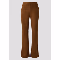 s.Oliver 2173060.0009.34 Pantalone - Vista aggiuntiva 3