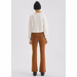 s.Oliver 2173060.0009.34 Pantalone - Vista aggiuntiva 4