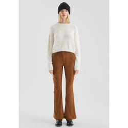 s.Oliver 2173060.0009.40 Pantalone