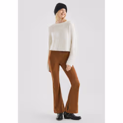 s.Oliver 2173060.0009.40 Pantalone - Vista aggiuntiva 2