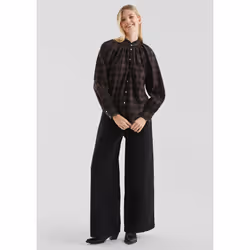 s.Oliver 2173061.9999.32 Pantalone - Vista aggiuntiva 2