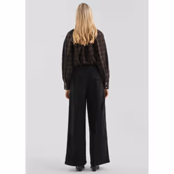 s.Oliver 2173061.9999.32 Pantalone - Vista aggiuntiva 4