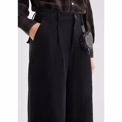s.Oliver 2173061.9999.32 Pantalone - Vista aggiuntiva 5