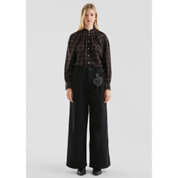s.Oliver 2173061.9999.44 Pantalone