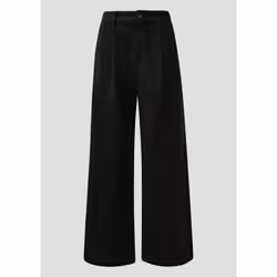 s.Oliver 2173061.9999.44 Pantalone - Vista aggiuntiva 3