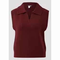 s.Oliver 2173036.39W0.XXL maglieria - Vista aggiuntiva 3