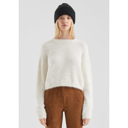 s.Oliver 2173053.02W0.XL maglieria