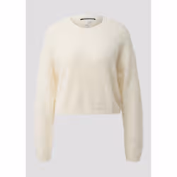 s.Oliver 2173053.02W0.XL maglieria - Vista aggiuntiva 3