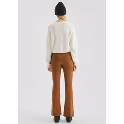 s.Oliver 2173053.02W0.XL maglieria - Vista aggiuntiva 4