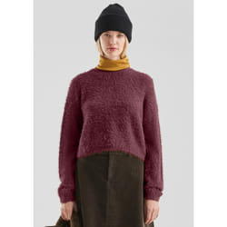 s.Oliver 2173053.39W0.XXL maglieria