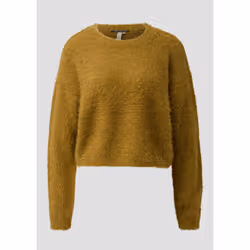 s.Oliver 2173053.85W0.L maglieria - Vista aggiuntiva 3